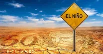 Como o El Ni�o afeta os neg�cios e como se proteger