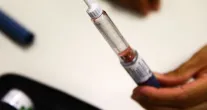 Anvisa libera 5 novas canetas de semaglutida para diabetes
