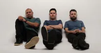 Programa de r�dio celebra os 100 anos do m�sico Moacir Santos