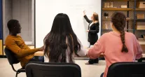 Inscri��es abertas para 45 vagas em cursos gratuitos em Presidente Prudente
