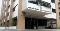PGE/SP abre sele��o para estagi�rios de Direito com 75 vagas