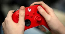 Chefe da Xbox chama pane de 'inaceit�vel' e diz que jogos em disco n�o deveriam ter sido afetados
