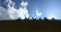 Anvisa manda recolher lote falso de Mounjaro