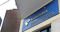 Arrecada��o do governo federal sobe 7,7% em junho e chega a R$ 264,4 bilh�es
