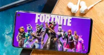 Dona do 'Fortnite' acusa Apple de pressionar governo Trump contra o Brasil