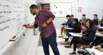 Fies divulga resultado da chamada regular; veja os pr�ximos passos