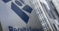 Receita adia regra de destaque de impostos da reforma tribut�ria