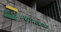 Inscri��es para a sele��o Petrobras Cultural terminam nesta sexta