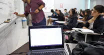 Fies: prazo para complementar informa��es termina na ter�a-feira
