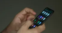Jovens ganham apoio emocional pelo SUS Digital