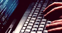 Golpe usa an�ncios falsos do Desenrola Brasil para enganar pessoas nas redes sociais