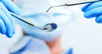 Novas regras para usar sedativo no dentista: veja o que muda