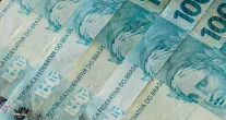 Aplicativo do Tesouro Direto ser� desativado em 17 de agosto