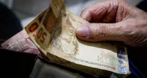 Aplicativo do Tesouro Direto ser� desligado em agosto