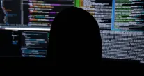 Ataques de ransomware continuam crescendo apesar de investimentos recordes em seguranca