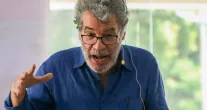 Paulo Betti quer regras claras para Netflix e outras plataformas de streaming