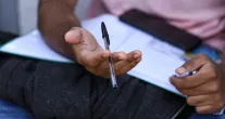 Fies 2026: prazo para completar inscri��es termina nesta ter�a
