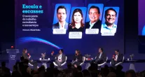 Fim da escala 6x1: l�deres querem mais produtividade e novo acordo de trabalho