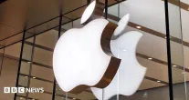 Apple desafia governo do Reino Unido novamente por causa de acesso a dados privados de usu�rios