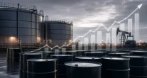 Ibovespa sobe com esperan�a de corte de juros, mas queda do petr�leo limita alta