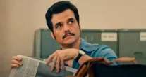 Grande Otelo: 'O Agente Secreto' e 'Manas' s�o os grandes vencedores
