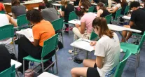 Unicamp abre inscri��es para o Vestibular 2027 at� 31 de agosto