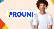 Prouni: prazo para comprovar dados da inscri��o j� est� aberto