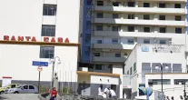 Lei amplia prazo para hospitais filantr�picos usarem FGTS at� 2030