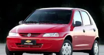 Pre�os de Carros Usados Est�o Parados; Veja os que Mais Subiram e Ca�ram em Julho