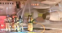 Por que as companhias a�reas est�o alertando sobre baterias de l�tio