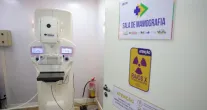 Cirurgias de mama no SUS crescem mais de 50% em dez anos