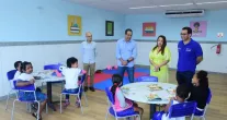 Prefeitura de Salvador lista 6.456 professores aptos a receber precat�rios do Fundef