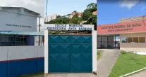 Bahia fica abaixo das metas de educa��o no Ideb 2025; desigualdade entre redes � evidente