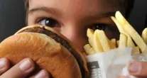 Colesterol: como controlar desde a inf�ncia e evitar doen�as do cora��o