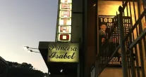 Teatro Princesa Isabel reabre em Copacabana ap�s anos fechado