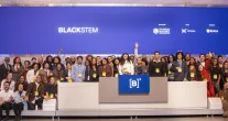 Jovens negros do Rio e da Bahia ganham bolsa para estudar fora do Brasil