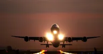Guerra no Oriente M�dio faz companhias a�reas gastarem R$ 5,2 bilh�es a mais