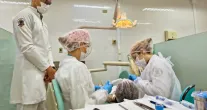 USP abre inscri��es para resid�ncias na �rea da sa�de com 220 vagas e bolsas de mais de R$ 4 mil