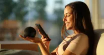Caixa de som Bluetooth n�o conecta? Veja 10 formas de resolver o problema