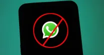 WhatsApp pode banir sua conta por 6 motivos; saiba quais s�o