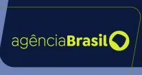 Projeto leva moradores de comunidades a museus e festas liter�rias em Salvador