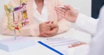 SUS agora oferece novo exame para detectar c�ncer de intestino