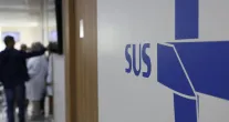 Consulta p�blica avalia incluir rem�dio para hipertens�o no SUS