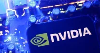 Nvidia e Wall Street investem US$ 500 bilh�es em intelig�ncia artificial