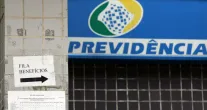 INSS amplia lista de doen�as que d�o direito a benef�cio sem car�ncia; veja quais