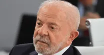 Governo Lula sem verba para pagar R$ 105,5 bilh�es em despesas