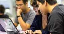 Dia do Estudante: mais de 1,2 milh�o de vagas em cursos gratuitos est�o com inscri��es abertas