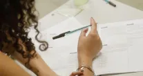Como funciona o Provao Paulista para entrar em faculdades publicas de SP
