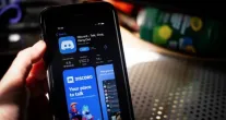 Discord � proibido de fazer transmiss�es ao vivo no Brasil