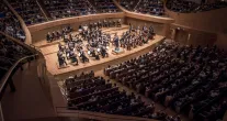 R�dio MEC apresenta concerto especial em homenagem a Verdi